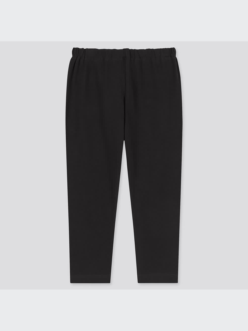 専用ページ　2XL2セット ユニクロ公式 | レギンス（レギュラーフィット・10分丈）