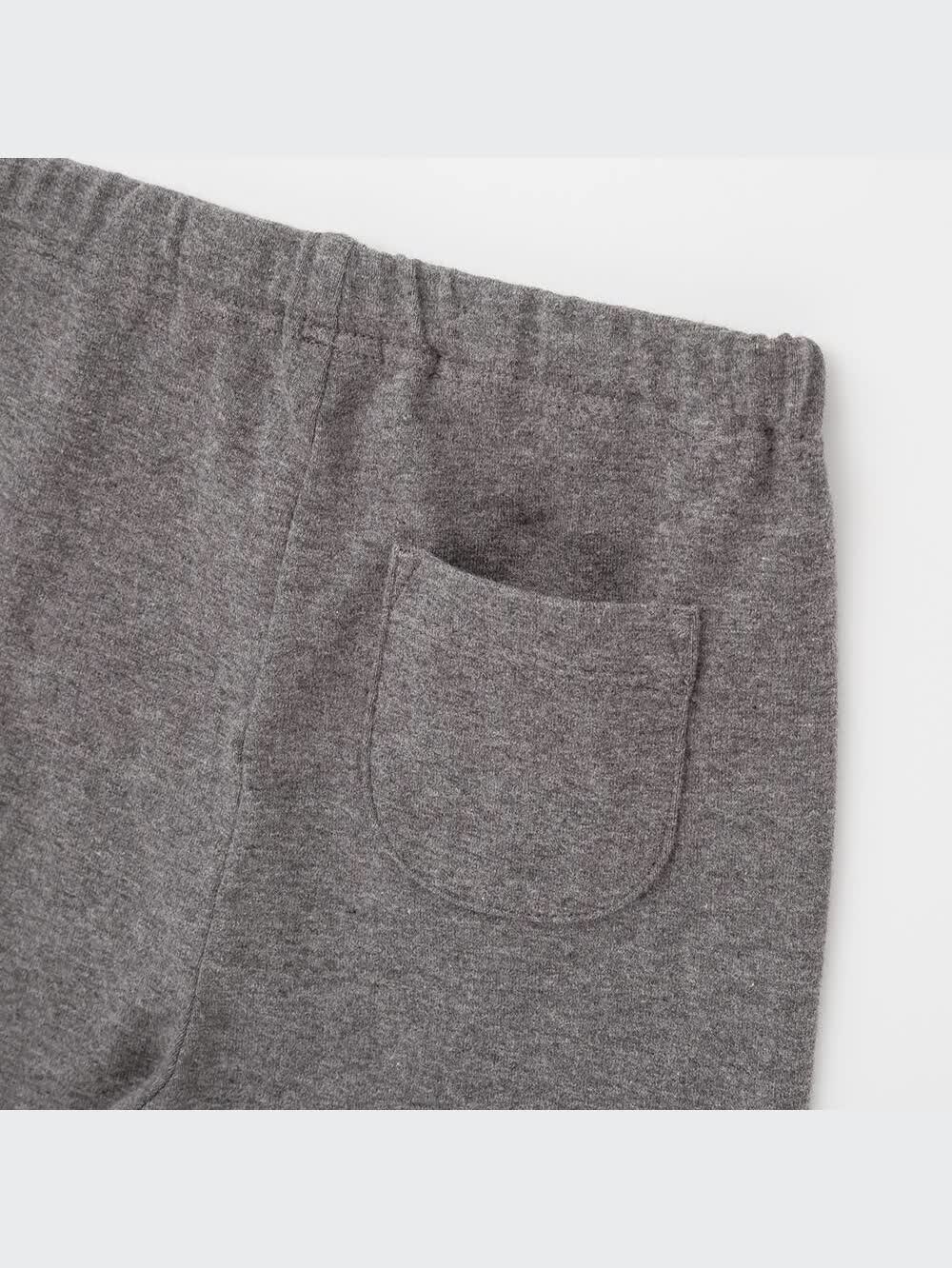 nyn 様 お仕上がり確認用 ユニクロ公式 | レギンス（レギュラーフィット・10分丈）