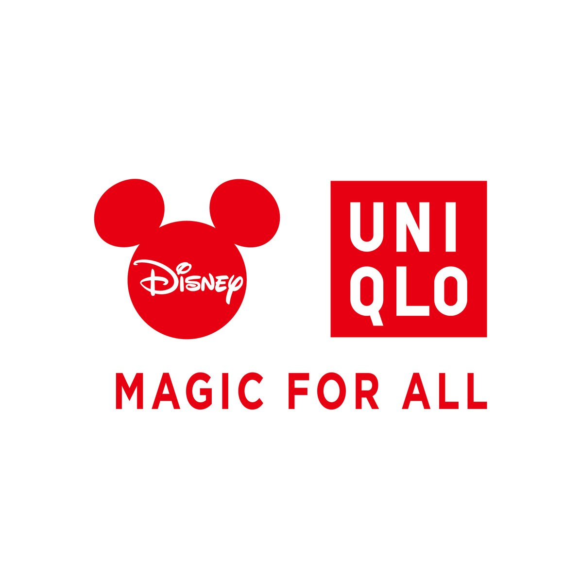 ミッキー アロハ レギンス 7分丈 Baby ユニクロ ミッキー アロハ レギンス 7分丈 Baby ユニクロ