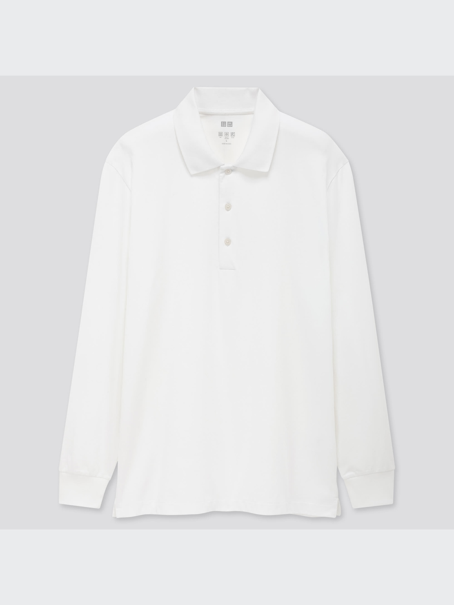 goods_00_424769_3x4.jpg
