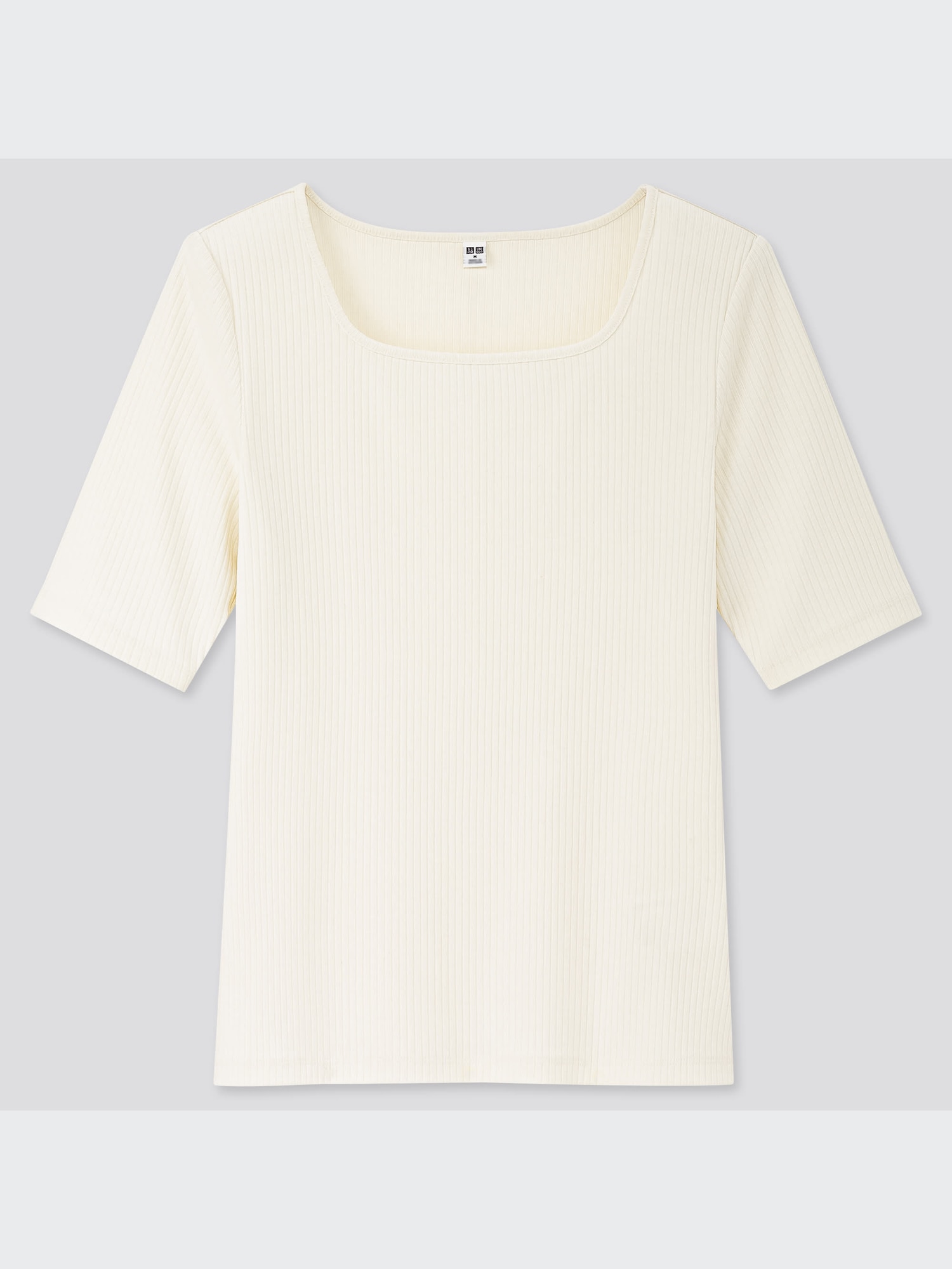 ユニクロ　レディース　トップス tシャツ レディース 長袖の関連商品 | ユニクロ