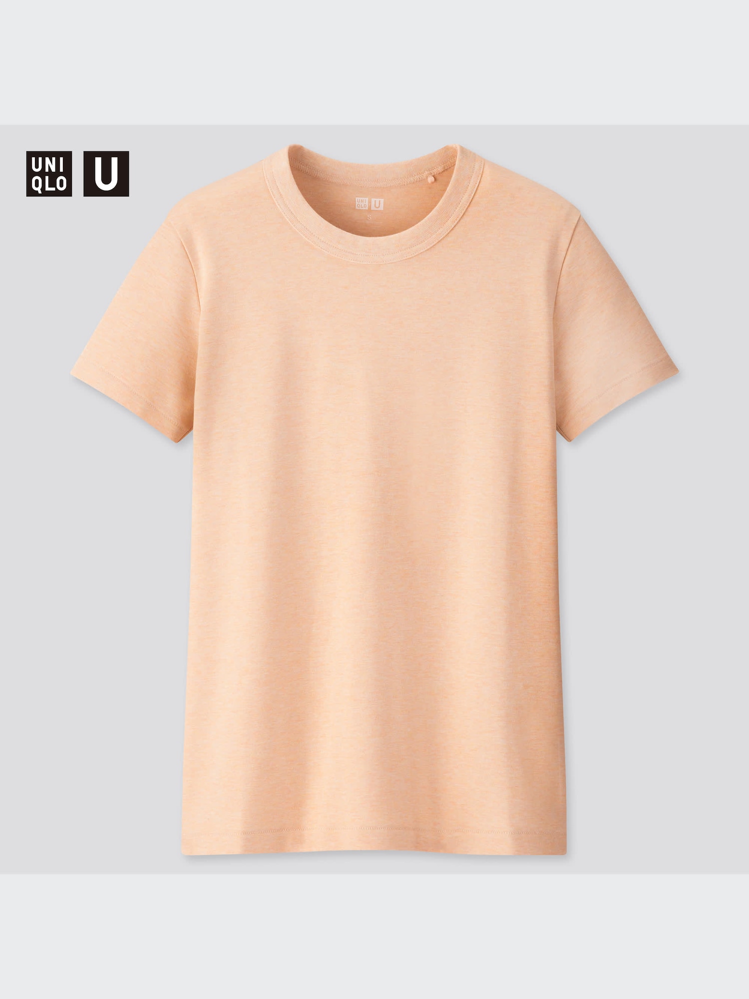 追跡便【 】モノロゴ 半袖 クルーネックTシャツ 2色 WEB限定/OUTLET】【発送在庫あり】【RBC】【半袖】クルーネック