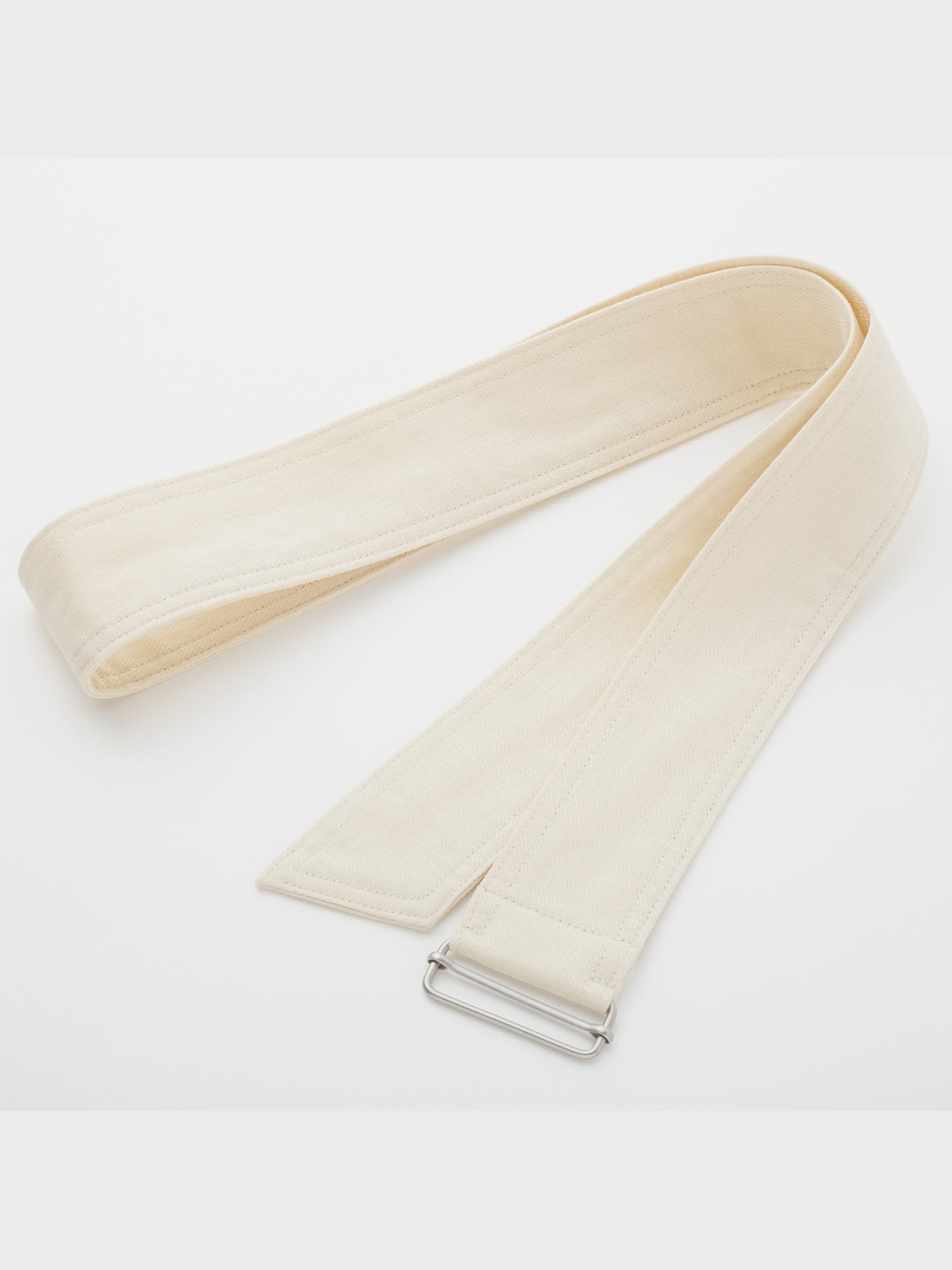 きんとと様ご確認用ページ ユニクロ公式 | ベルテッドリネンレーヨンワイドパンツ（丈標準67～69cm）