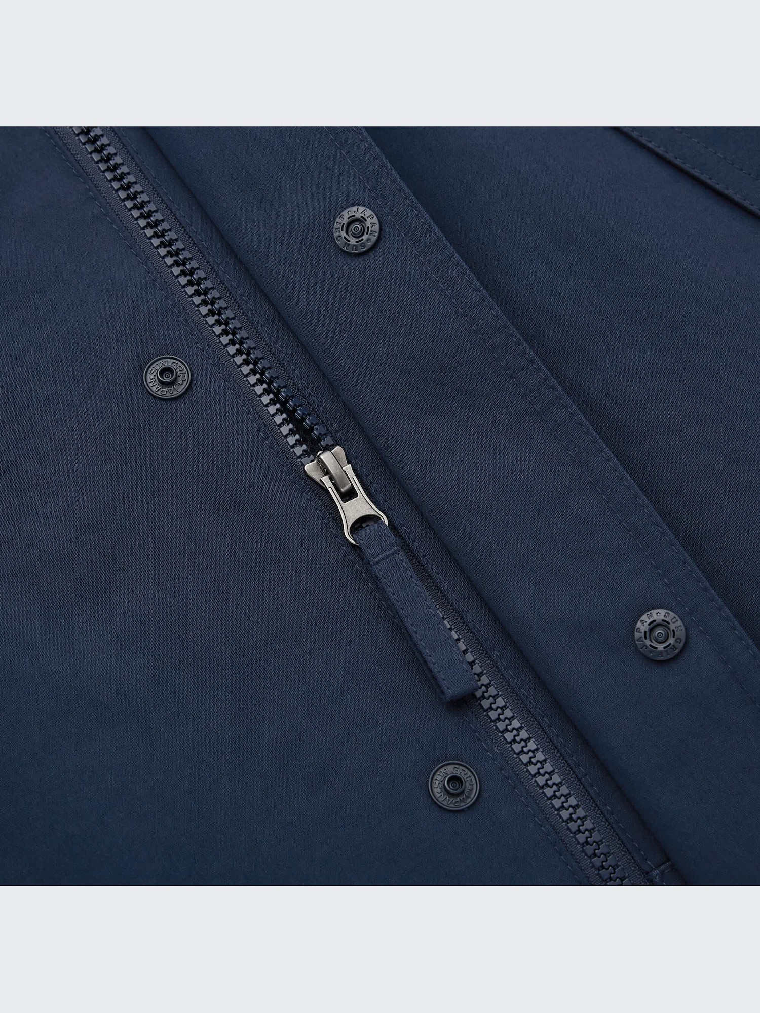 ユニクロ公式 | マウンテンパーカ