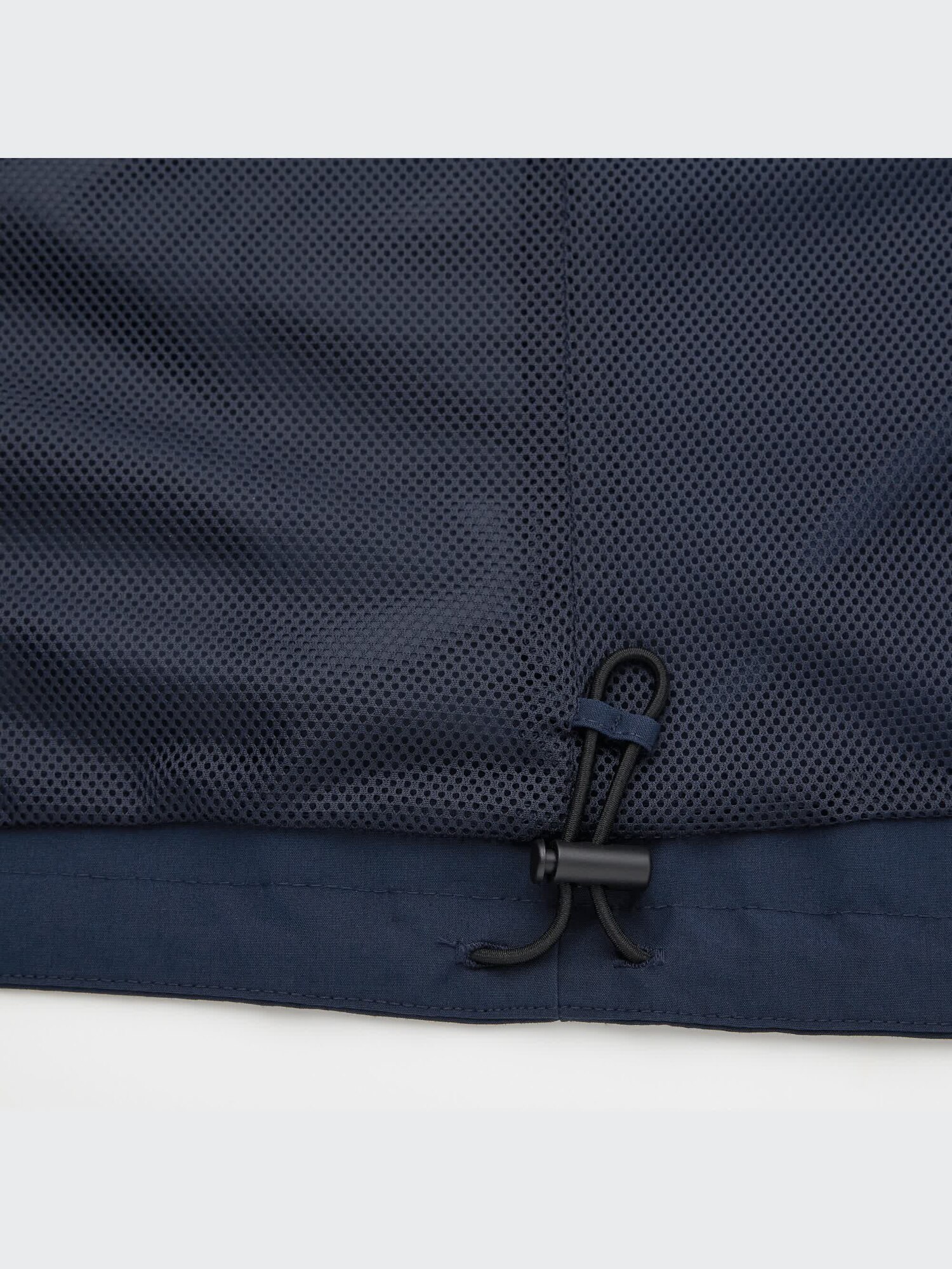 021 セット確認用 ユニクロ公式 | マウンテンパーカ