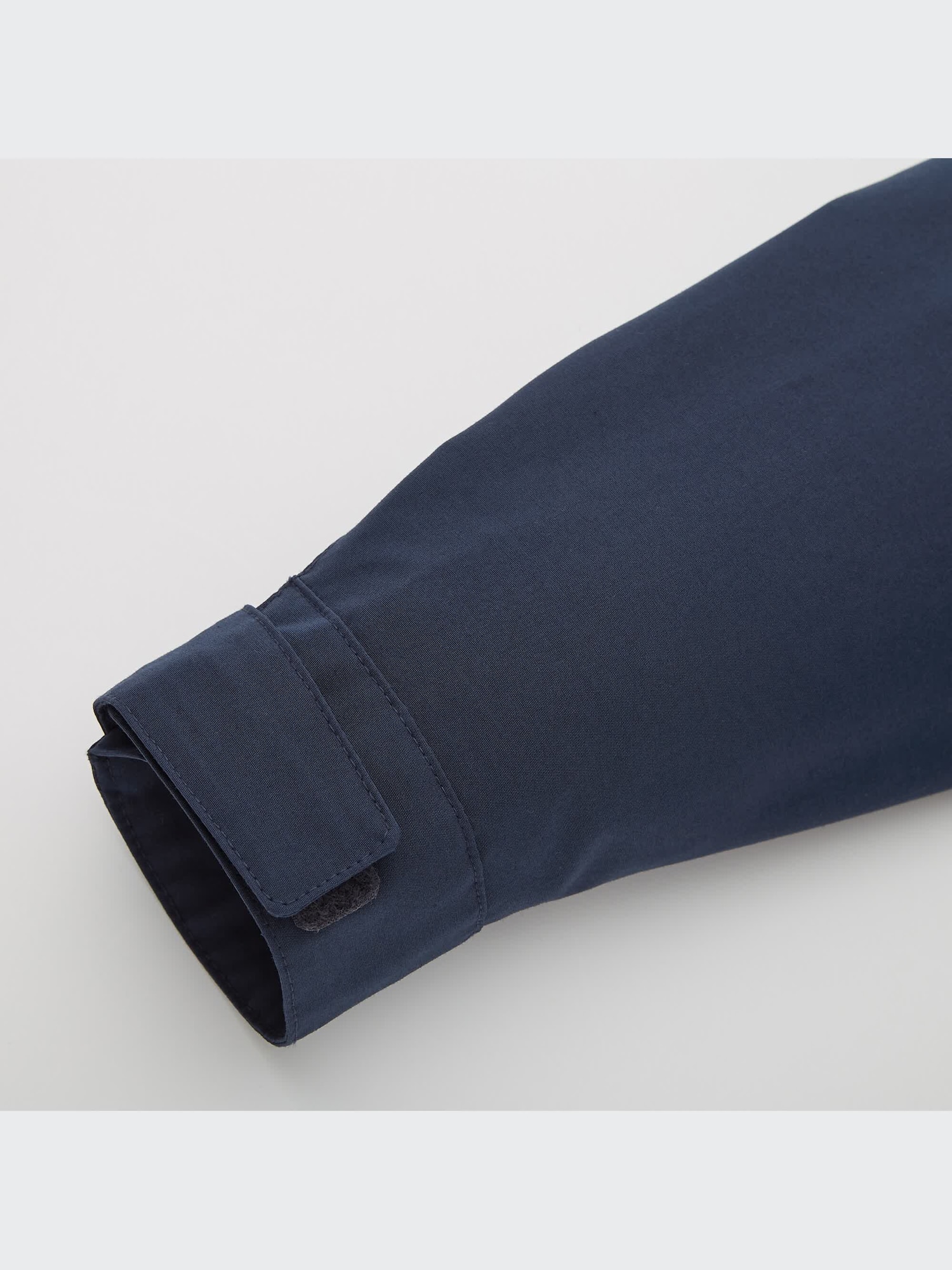 ユニクロ公式 | マウンテンパーカ