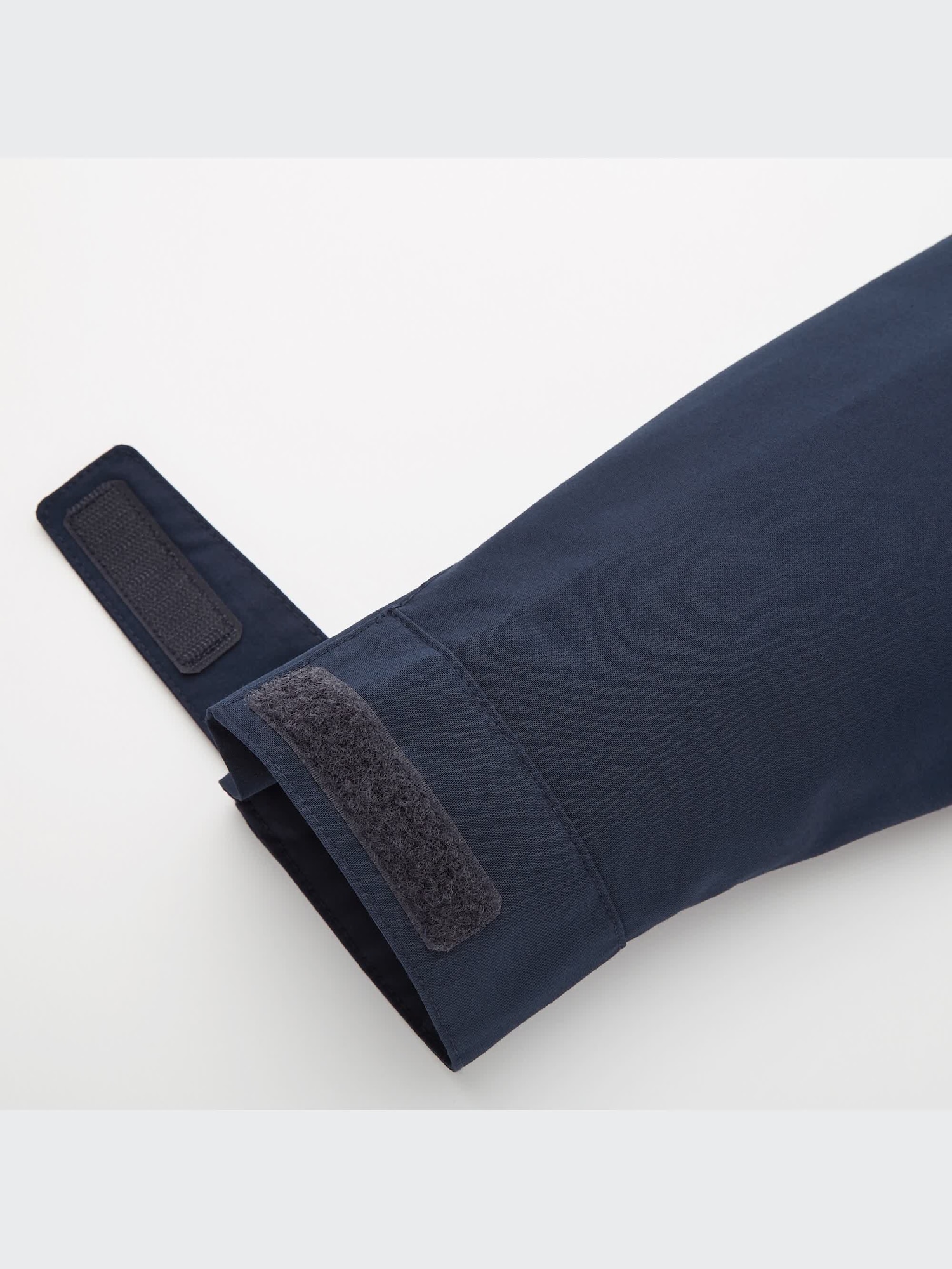 021 セット確認用 ユニクロ公式 | マウンテンパーカ