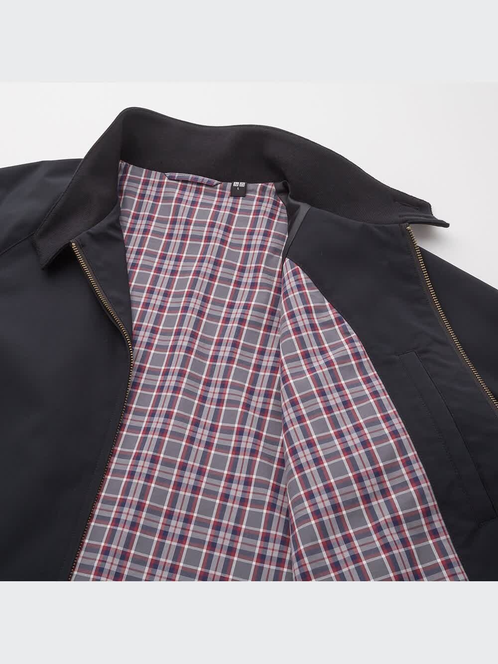 PT TORINO★新品6.9万円 深緑フラノウールのスイングトップブルゾン41 PT TORINO☆新品6.9 深緑フラノウールのスイングトップブルゾン