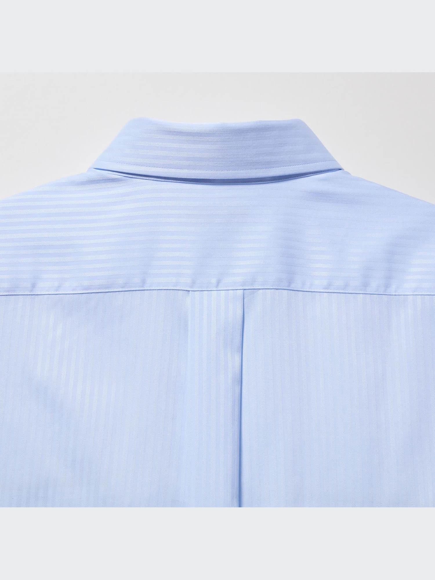 ☆k.ページ☆ coji-coji-14693312-osfm-new-