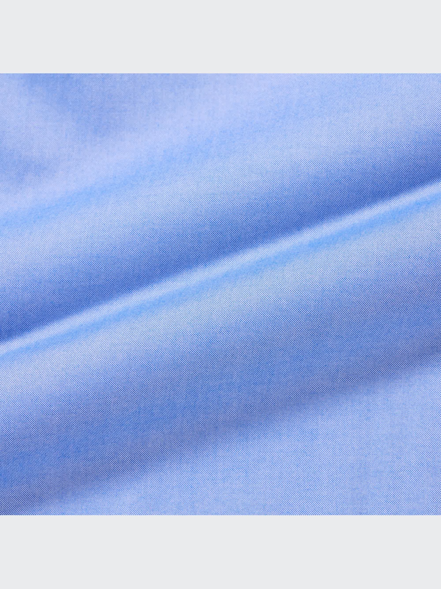 ユニクロ公式 | スーパーノンアイロンシャツ（ボタンダウンカラー