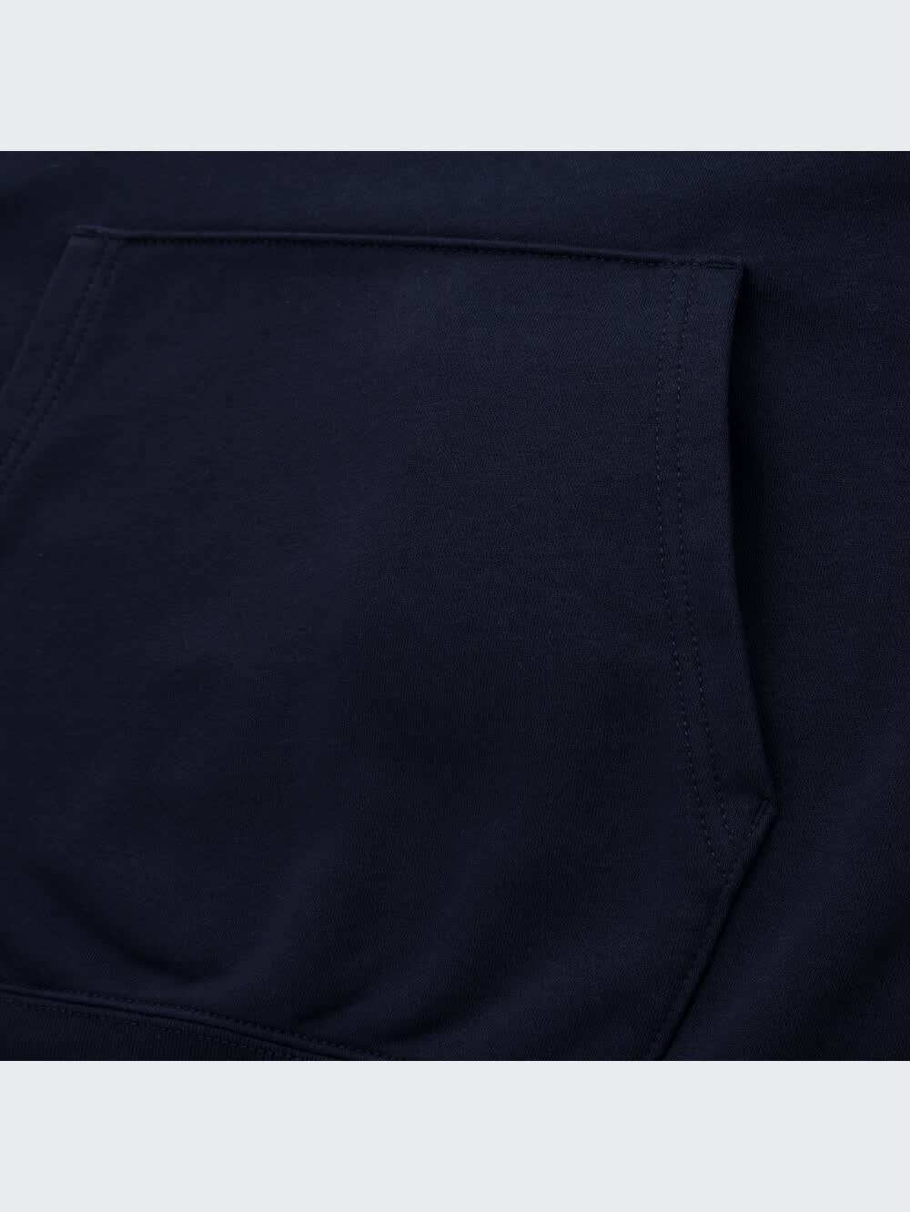 ユニクロ公式 | RISE AGAIN BY VERDY スウェットプルパーカ（長袖）