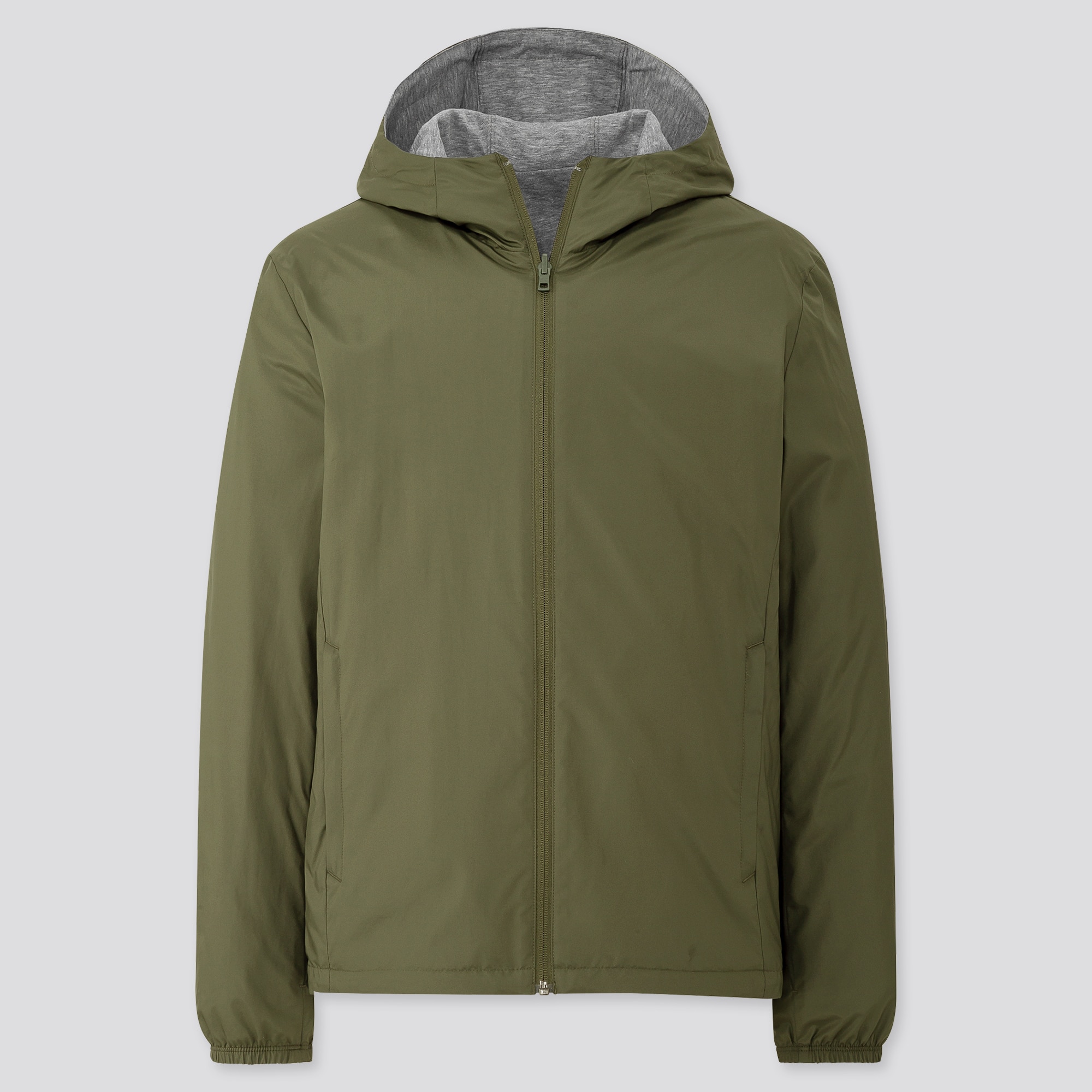 stone island junior down jacket