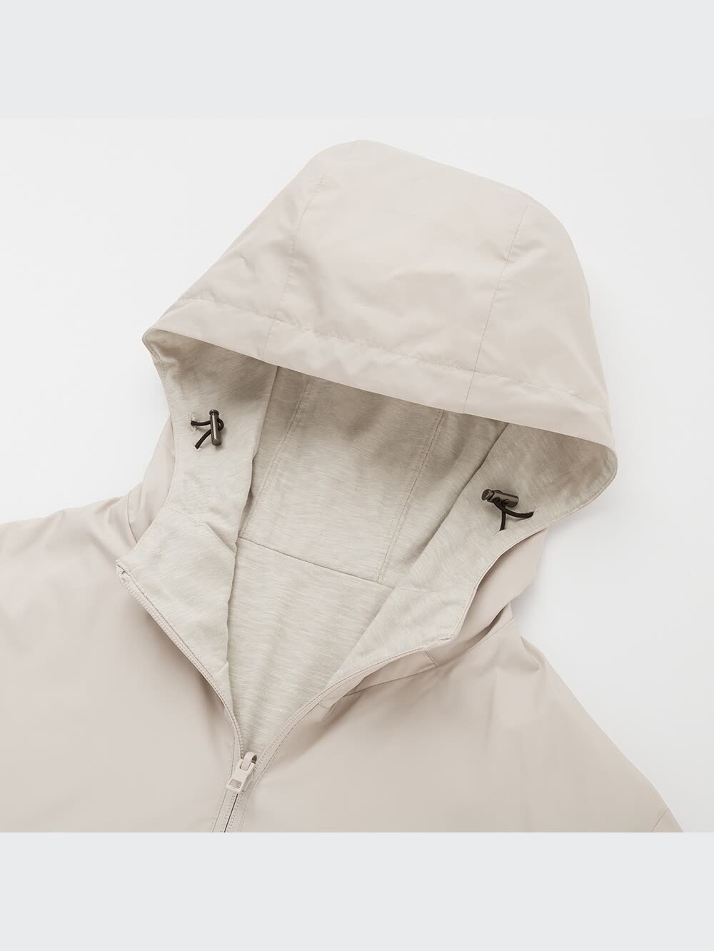 UNIQLO - 【新品・一部店舗】ユニクロ JWアンダーソン コットン