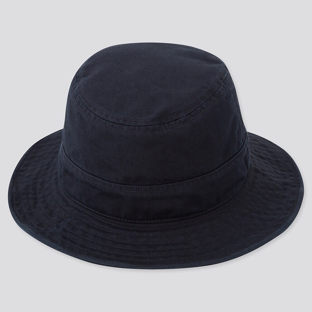 Kids Uvカットハット Kids ユニクロ