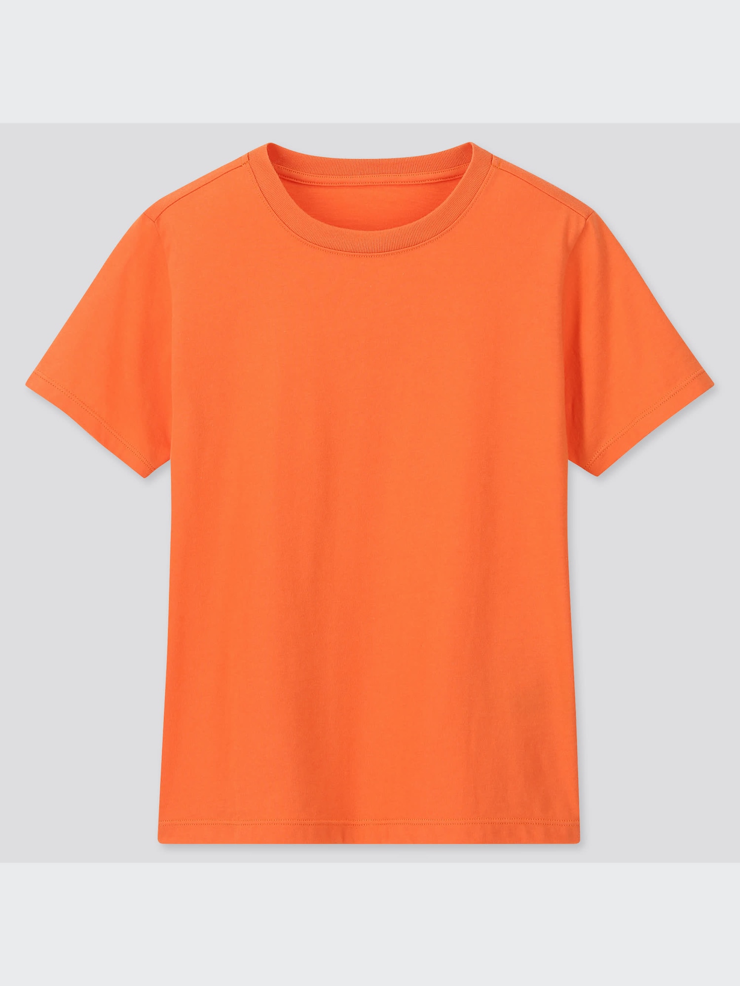 こう様 ユニクロU クルーネックT 半袖 Lサイズ20枚セット こう様 ユニクロU クルーネックT 半袖 Lサイズ20枚セット