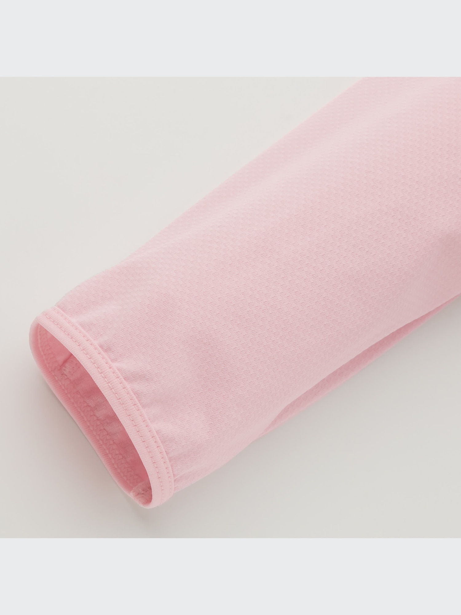 ユニクロ公式 | エアリズムUVカットメッシュパーカ（長袖）