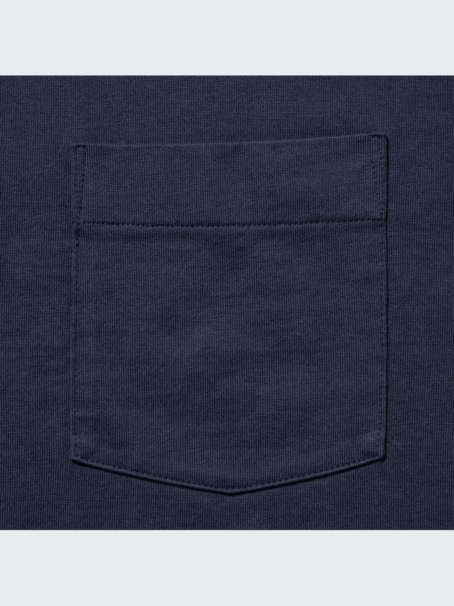 ユニクロ公式 | クルーネックT（長袖）