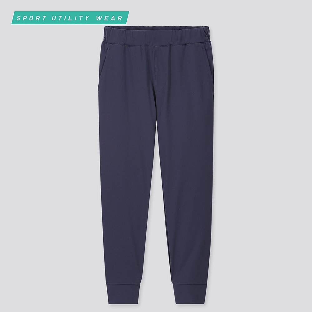 active pants