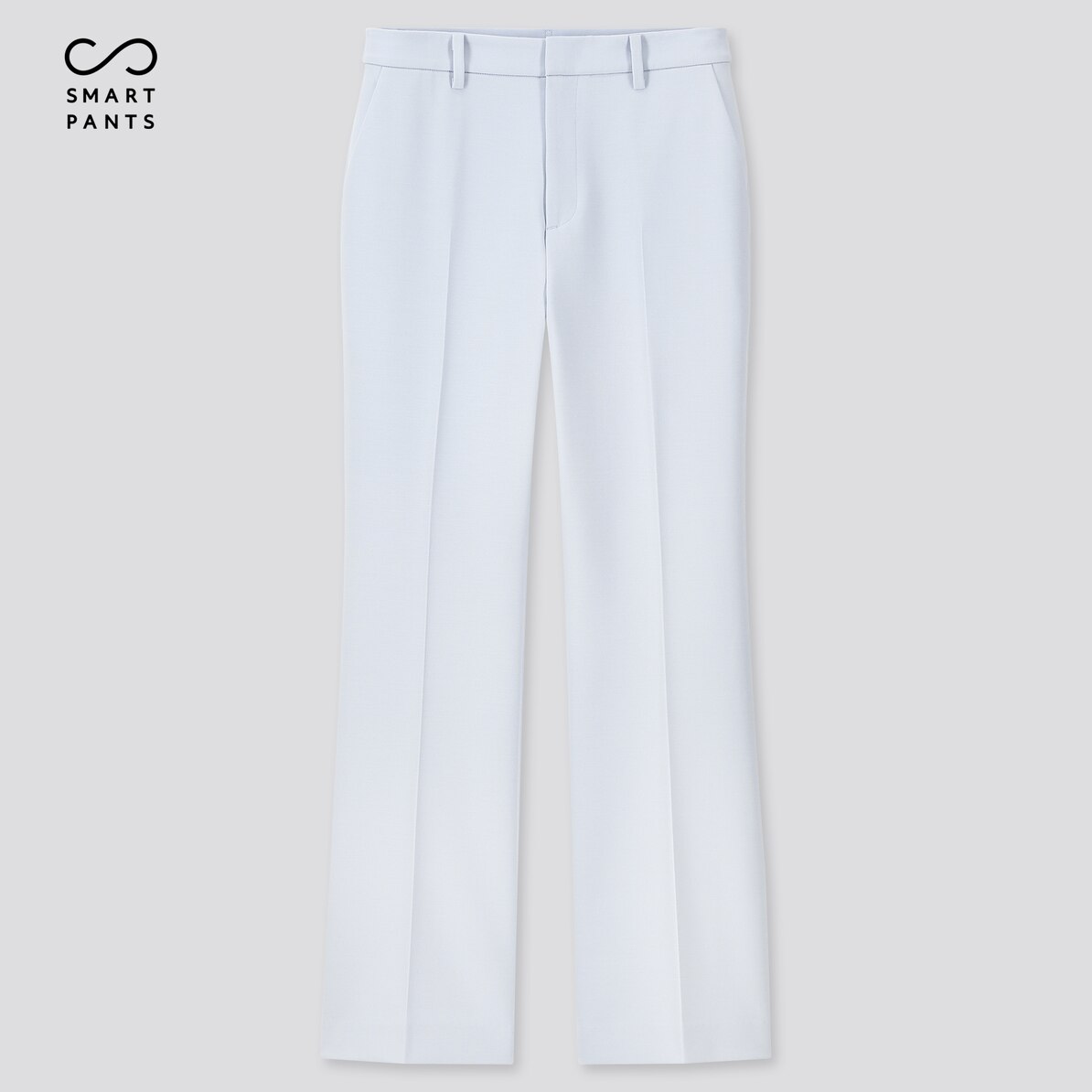 Ezyフレアアンクルパンツ 2wayストレッチ 丈標準64 66cm Women ユニクロ Ezyフレアアンクルパンツ 2wayストレッチ 丈標準64 66cm Women ユニクロ