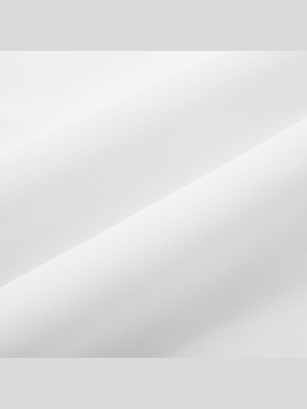 まやさま専用 ユニクロ公式 | エアリズムマイクロメッシュクルーネックT（半袖）