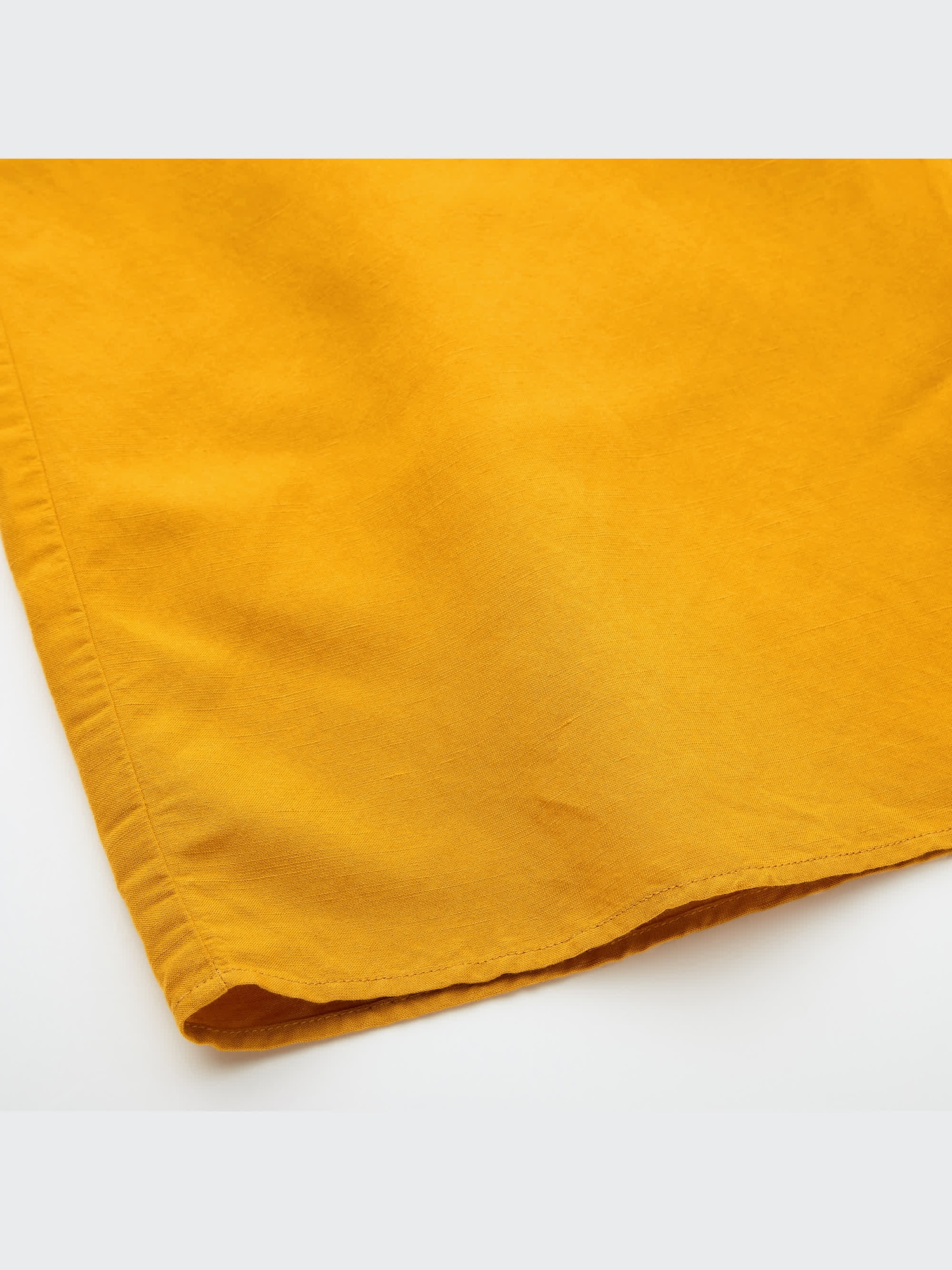 BIG DOG L/S TEE -3.COLOR- | IN ONLINE STORE
