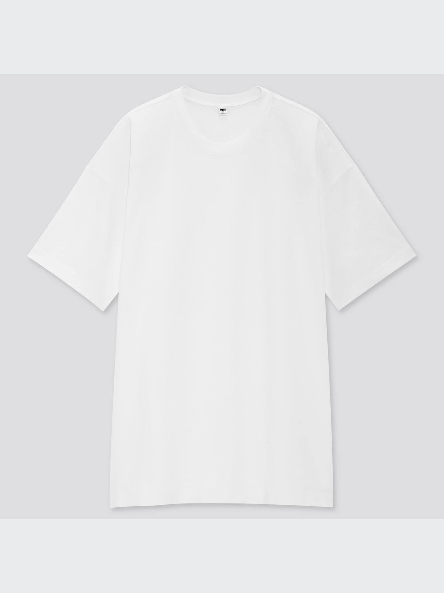 エジプトパピルス エジプト パピルス パピルス エジプト お土産