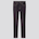 default image