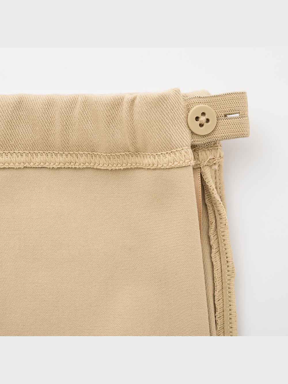 ユニクロ公式 | マタニティレギンスパンツ