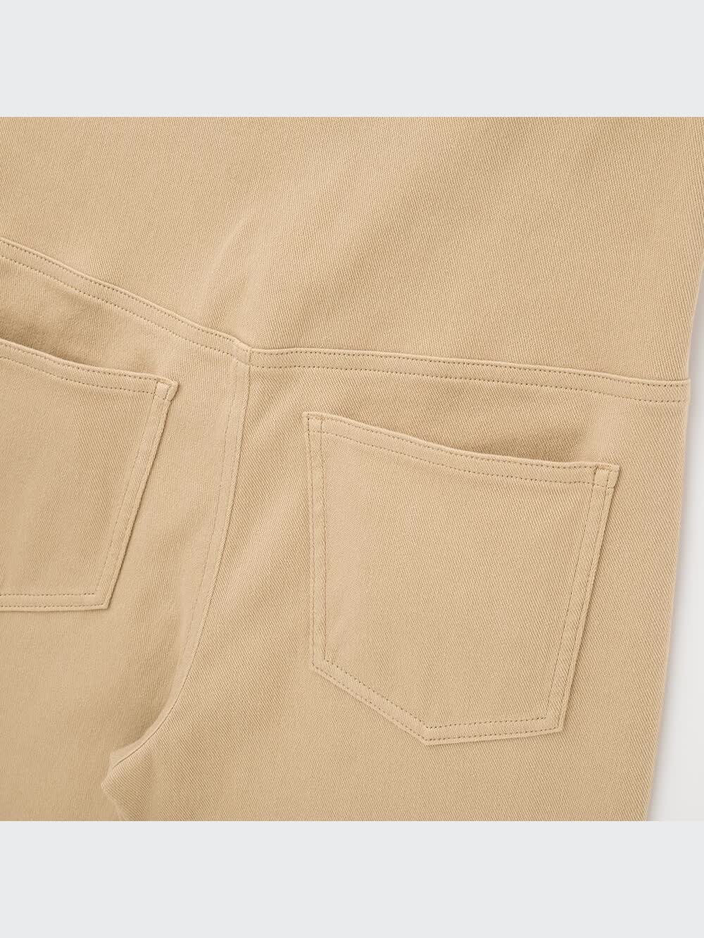 ユニクロ公式 | マタニティレギンスパンツ