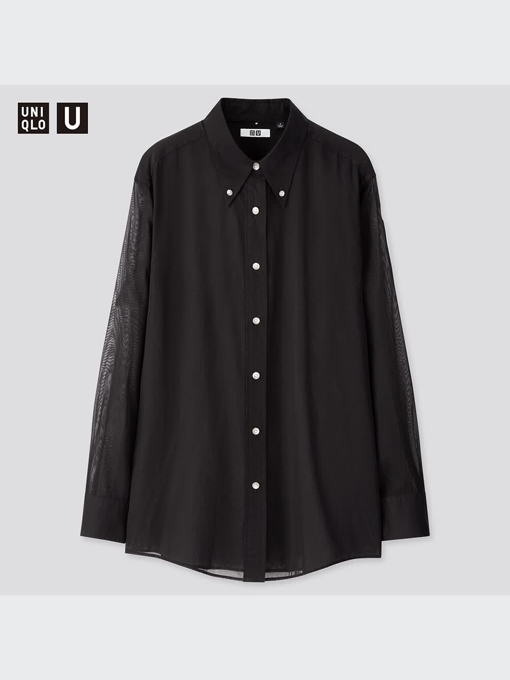 goods_09_425648_3x4.jpg