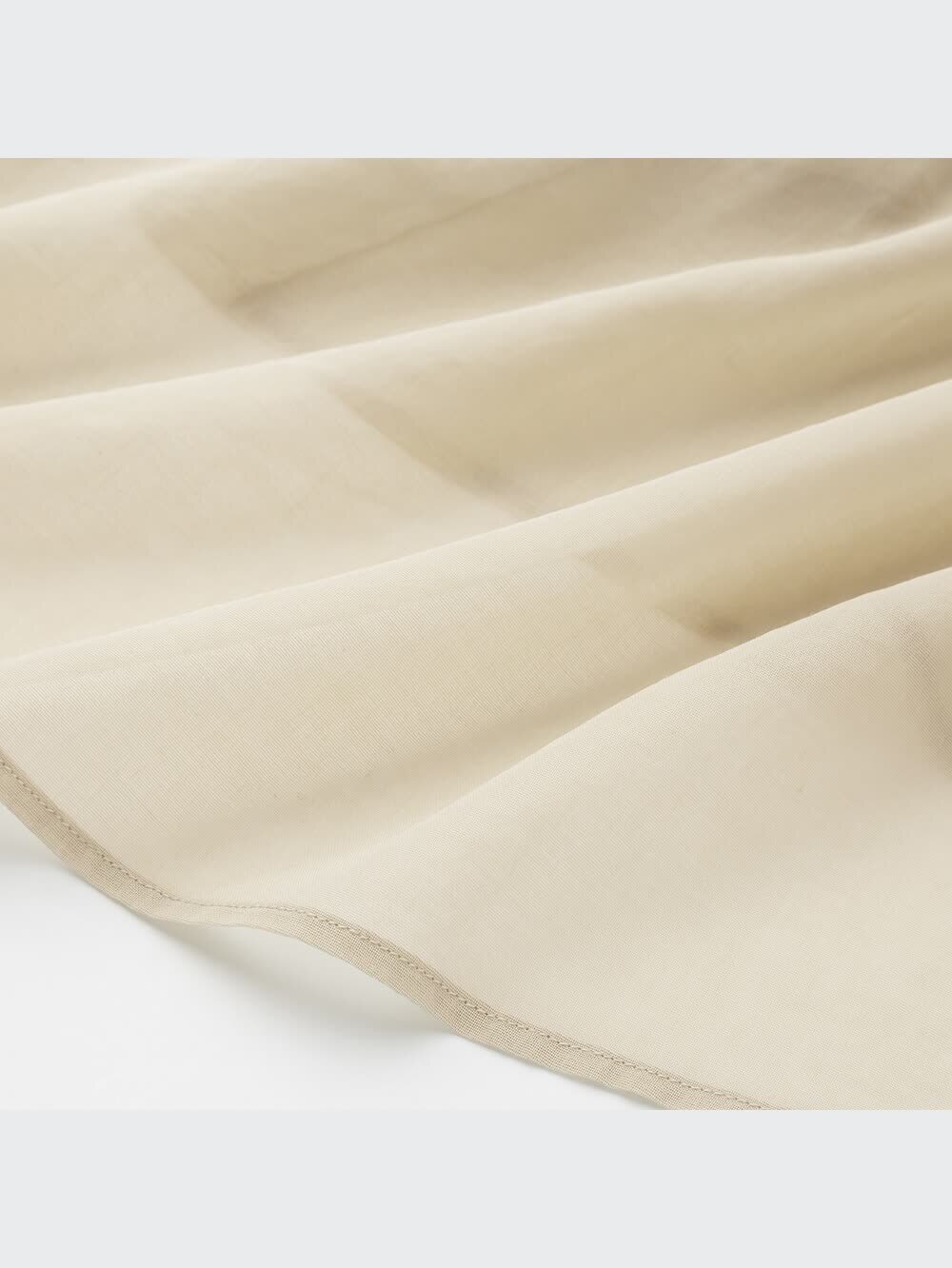 ユニクロ公式 | ボタンダウンシャツ（長袖）