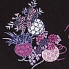 default image