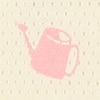 default image