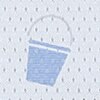default image