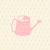 default image