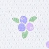 default image