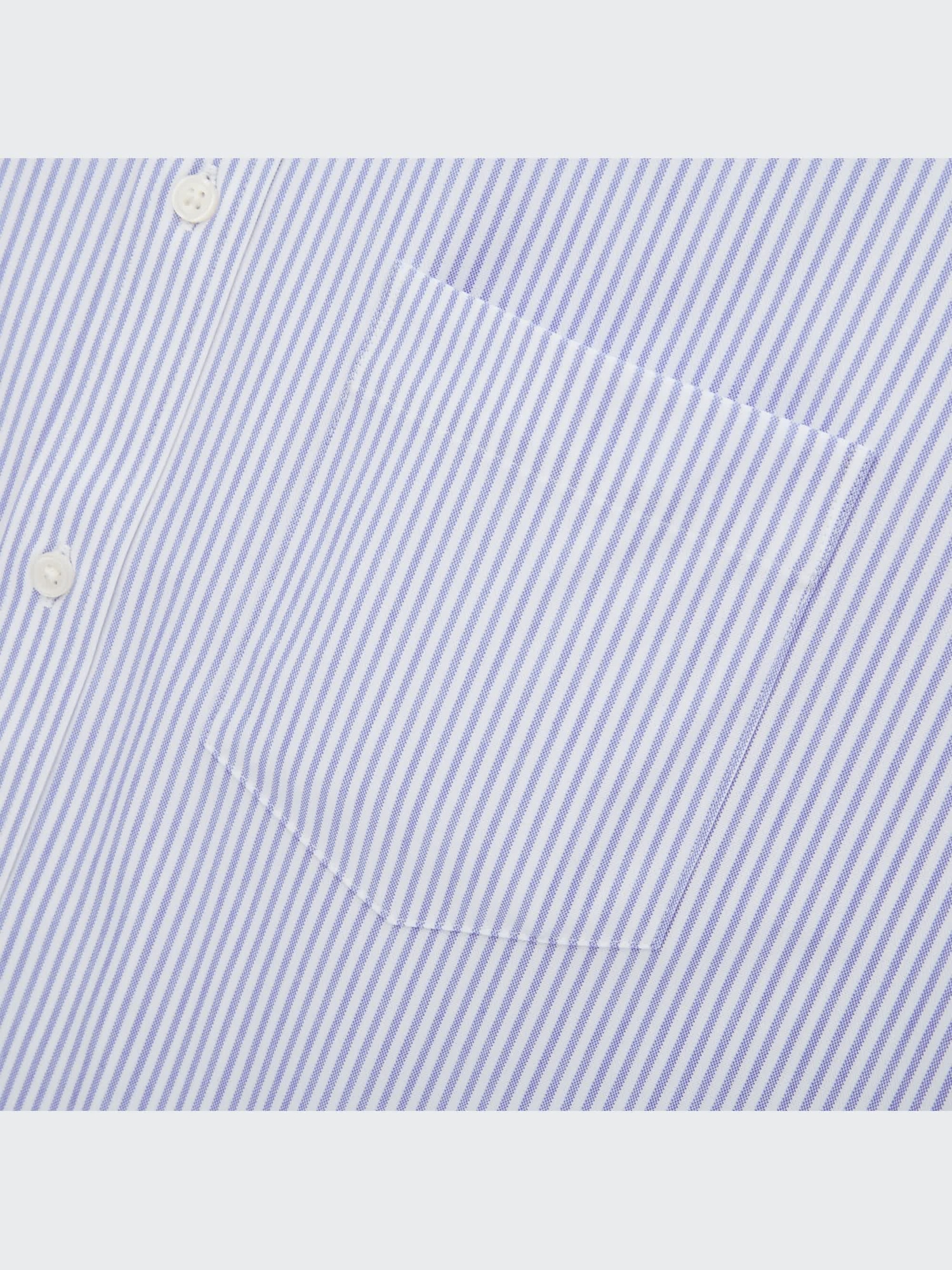 ちり紙ページ 716zxoR4mwL.jpg_BO30,255,255,