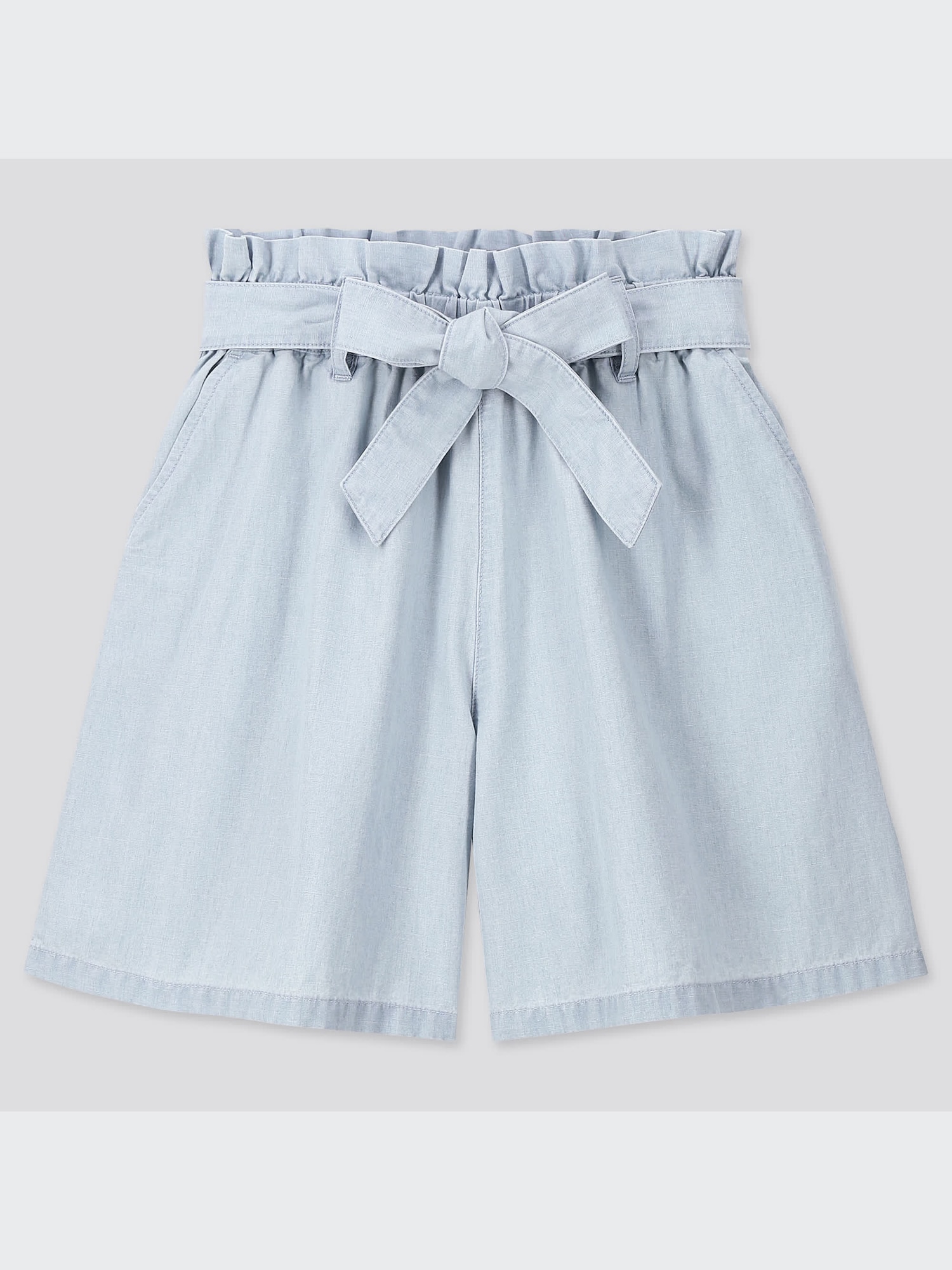 OWLET キュロット 120 OWLET キュロット 120 キッズ服(100cm~)