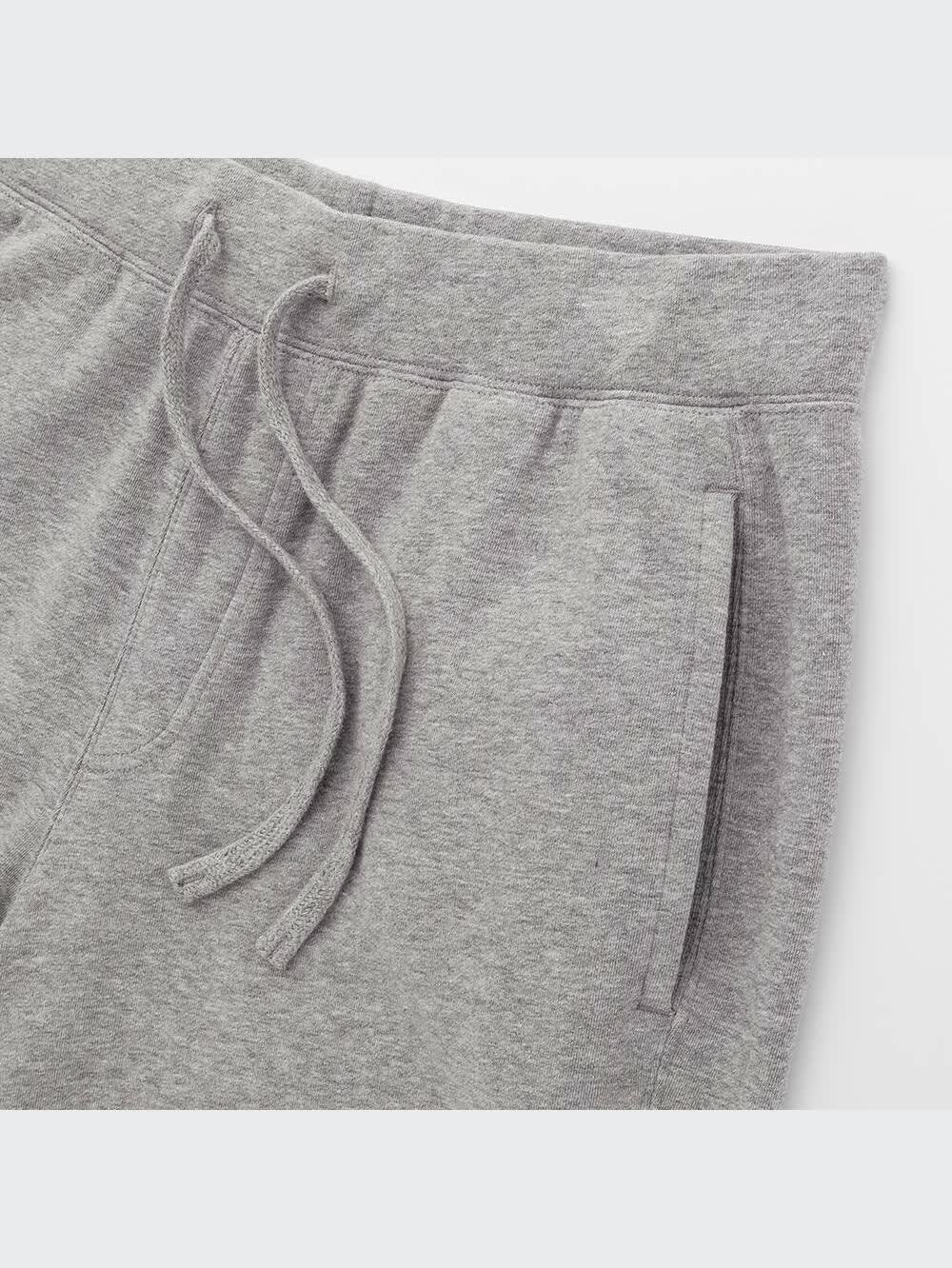 ユニクロ公式 | ウルトラストレッチパンツ