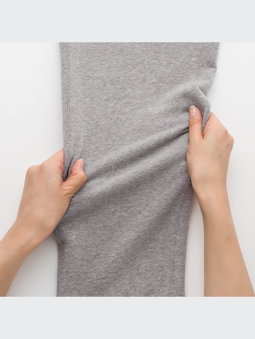 ユニクロ公式 | ウルトラストレッチパンツ