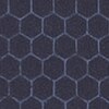 default image