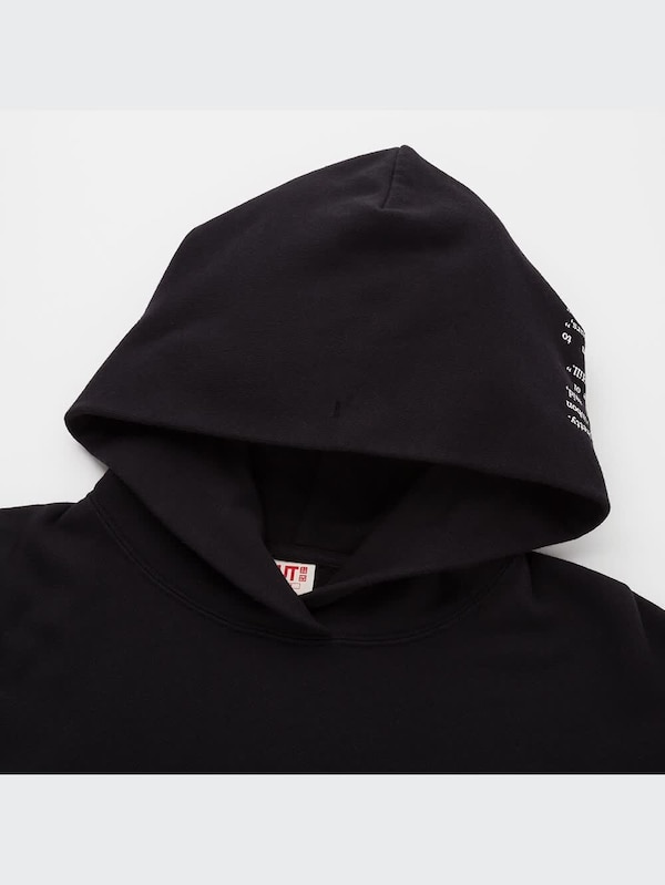 ディズニー・ストーリーズ スウェットワンピース（長袖）