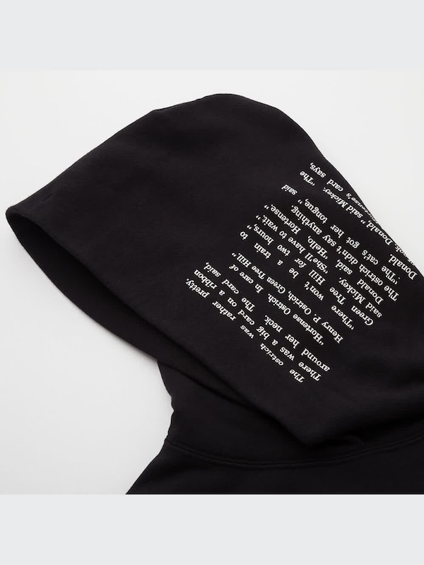 ディズニー・ストーリーズ スウェットワンピース（長袖）