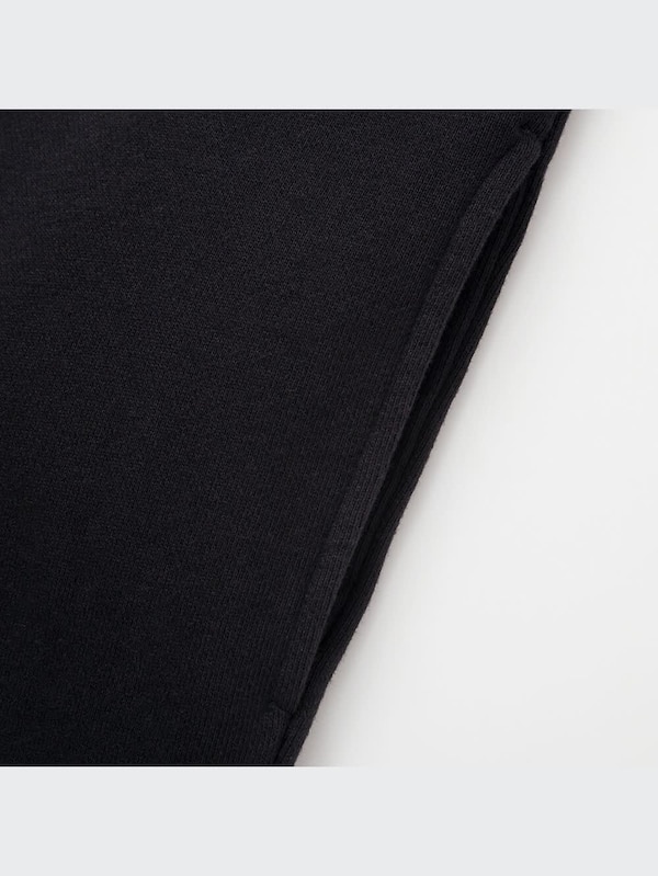 ディズニー・ストーリーズ スウェットワンピース（長袖）