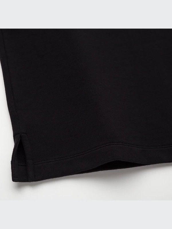 ディズニー・ストーリーズ スウェットワンピース（長袖）