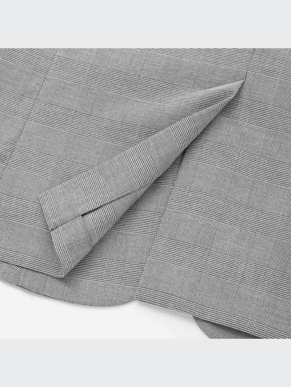 TRADE-MARK ウシタ昭和の圧水井 Lot No. SC19010 / SUGAR CANE Super “Denim” Collectibles #10 14oz