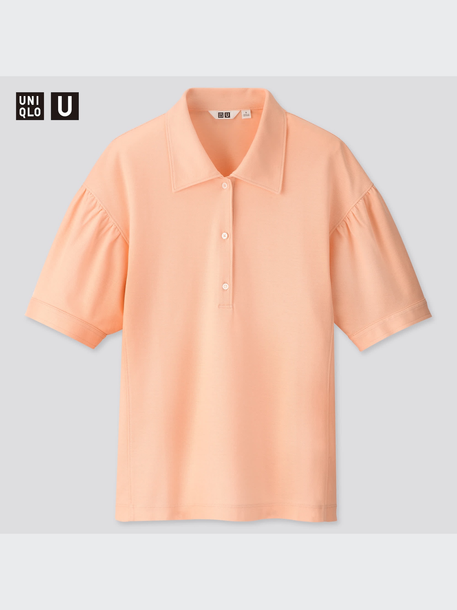goods_10_425949_3x4.jpg