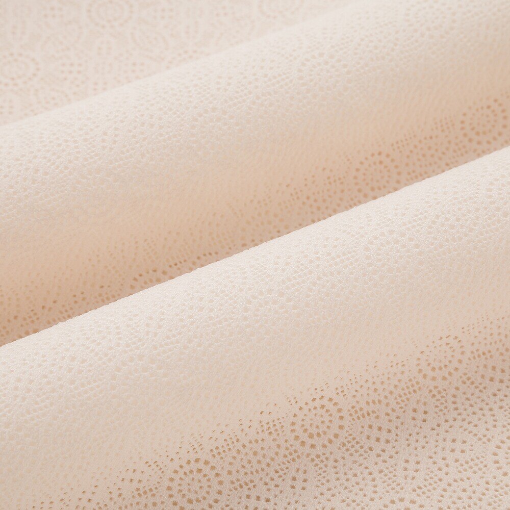 シームレスvネックブラキャミソール レース Women ユニクロ