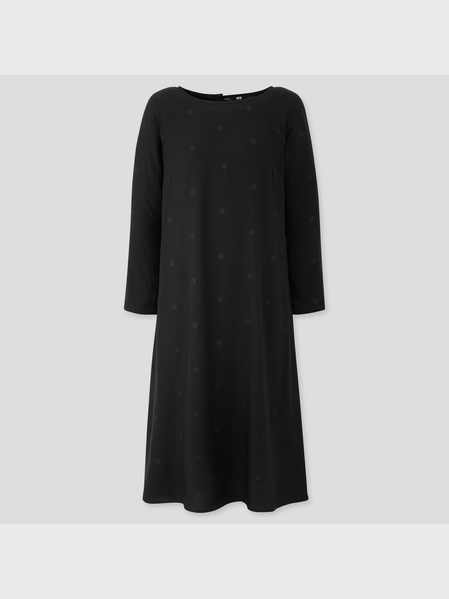 goods_09_425976_3x4.jpg