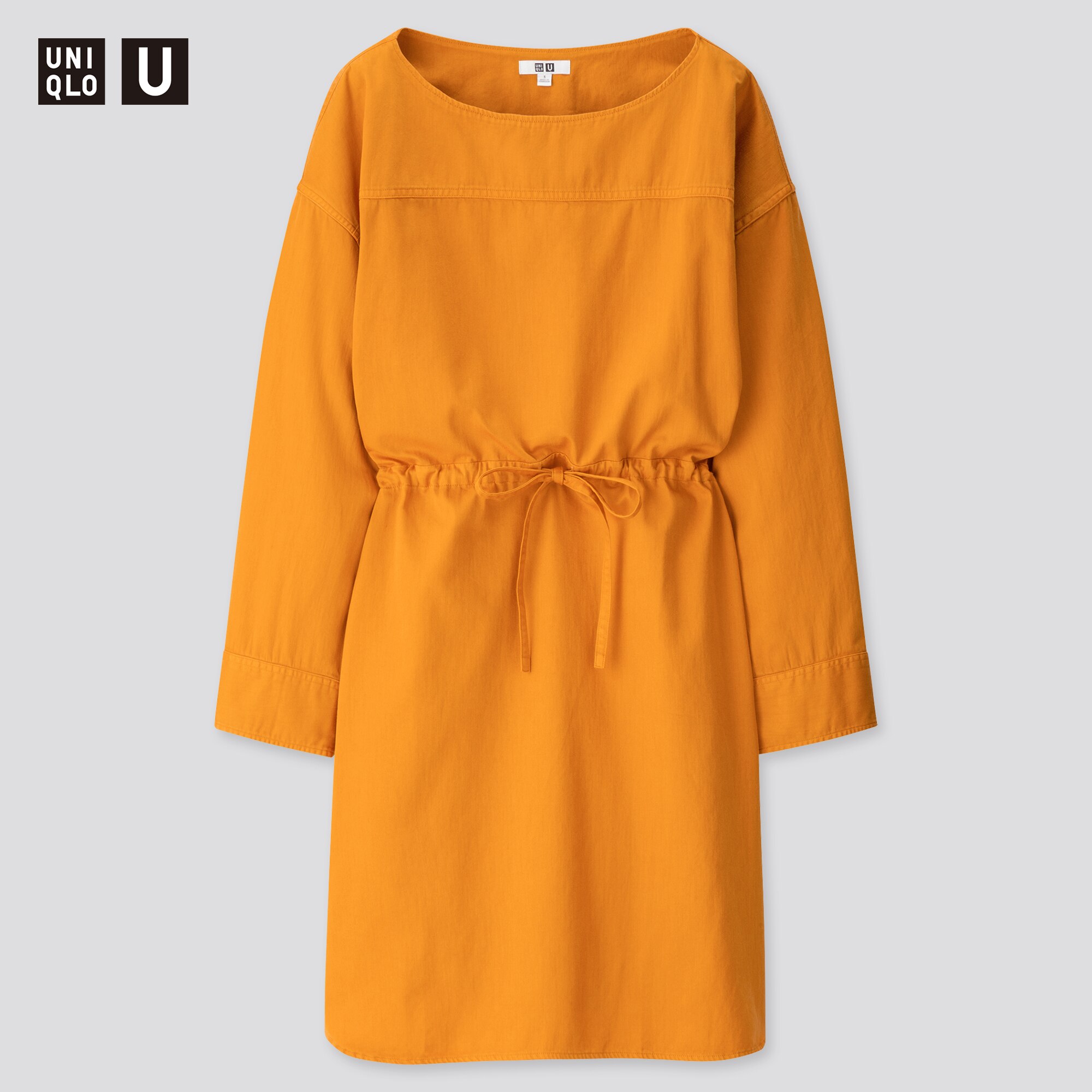 ユニクロ オレンジワンピース レギンス関連商品の通販 購入 2ページ目